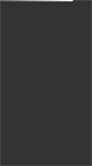 Mobile Screenshot of jordanbastoni.com